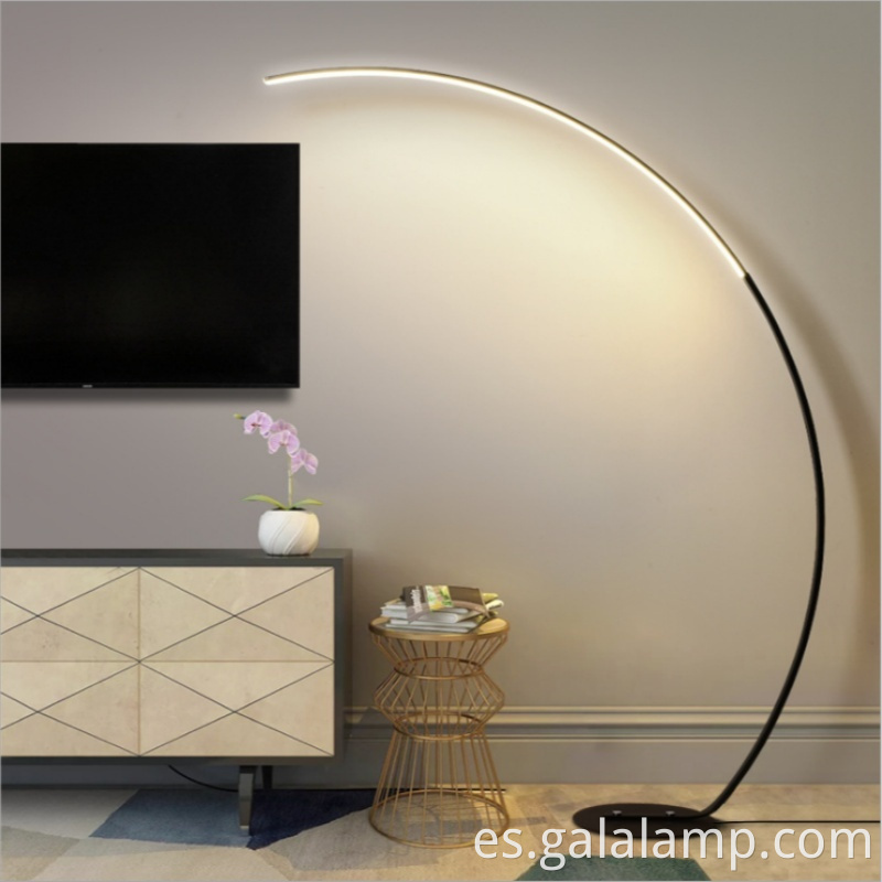 best-led-arc-floor-lamp-dimmable